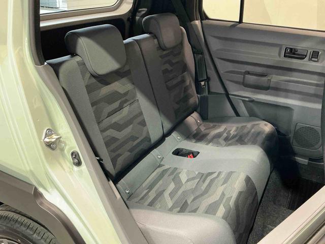 タフトＧ　ダーククロムベンチャーキーフリーシステム　ＬＥＤヘッドライト　ＬＥＤフォグランプ　純正アルミホイール　スマートアシスト　コーナーセンサー　運転席・助手席シートヒーター（栃木県）の中古車