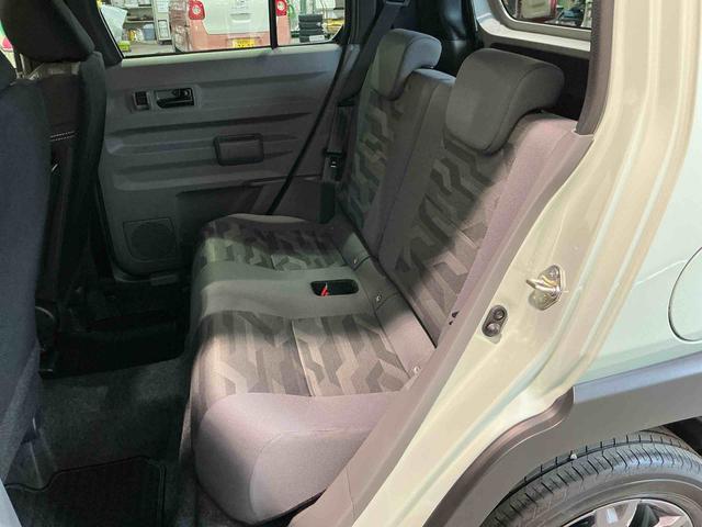 タフトＧ　ダーククロムベンチャーキーフリーシステム　ＬＥＤヘッドライト　ＬＥＤフォグランプ　純正アルミホイール　スマートアシスト　コーナーセンサー　運転席・助手席シートヒーター（栃木県）の中古車