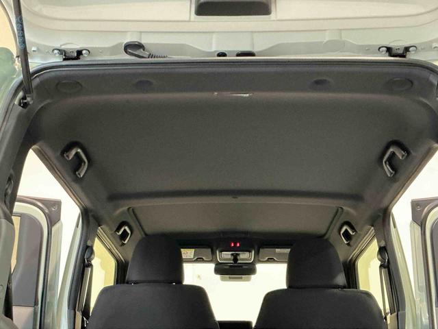 タフトＧ　ダーククロムベンチャーキーフリーシステム　ＬＥＤヘッドライト　ＬＥＤフォグランプ　純正アルミホイール　スマートアシスト　コーナーセンサー　運転席・助手席シートヒーター（栃木県）の中古車