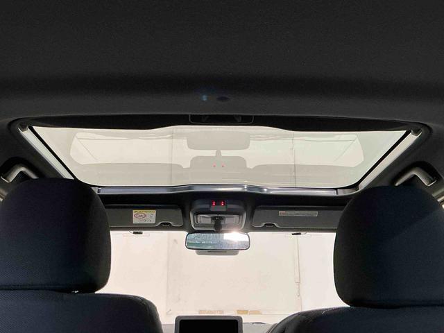 タフトＧ　ダーククロムベンチャーキーフリーシステム　ＬＥＤヘッドライト　ＬＥＤフォグランプ　純正アルミホイール　スマートアシスト　コーナーセンサー　運転席・助手席シートヒーター（栃木県）の中古車