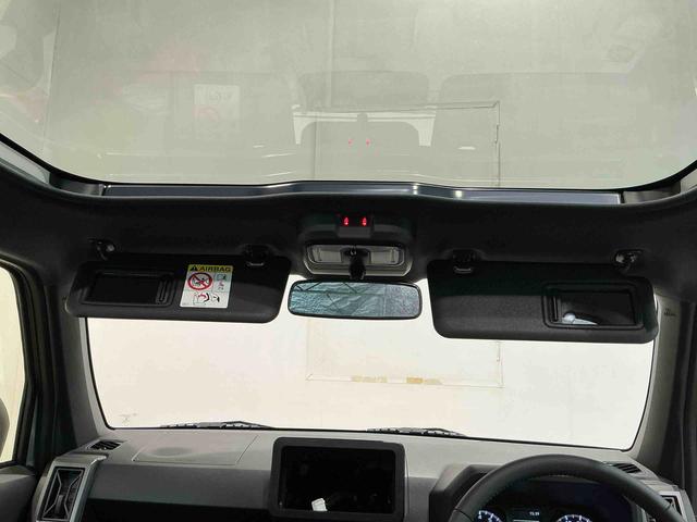 タフトＧ　ダーククロムベンチャーキーフリーシステム　ＬＥＤヘッドライト　ＬＥＤフォグランプ　純正アルミホイール　スマートアシスト　コーナーセンサー　運転席・助手席シートヒーター（栃木県）の中古車