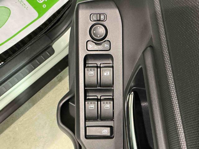 タフトＧ　ダーククロムベンチャーキーフリーシステム　ＬＥＤヘッドライト　ＬＥＤフォグランプ　純正アルミホイール　スマートアシスト　コーナーセンサー　運転席・助手席シートヒーター（栃木県）の中古車