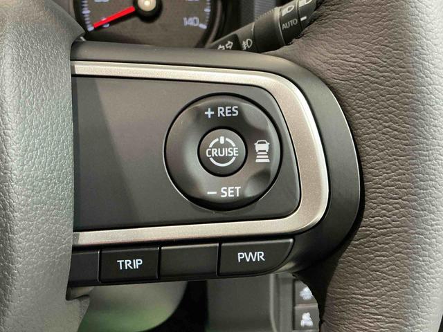 タフトＧ　ダーククロムベンチャーキーフリーシステム　ＬＥＤヘッドライト　ＬＥＤフォグランプ　純正アルミホイール　スマートアシスト　コーナーセンサー　運転席・助手席シートヒーター（栃木県）の中古車