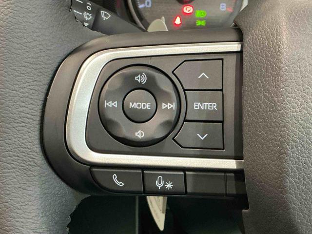 タフトＧ　ダーククロムベンチャーキーフリーシステム　ＬＥＤヘッドライト　ＬＥＤフォグランプ　純正アルミホイール　スマートアシスト　コーナーセンサー　運転席・助手席シートヒーター（栃木県）の中古車