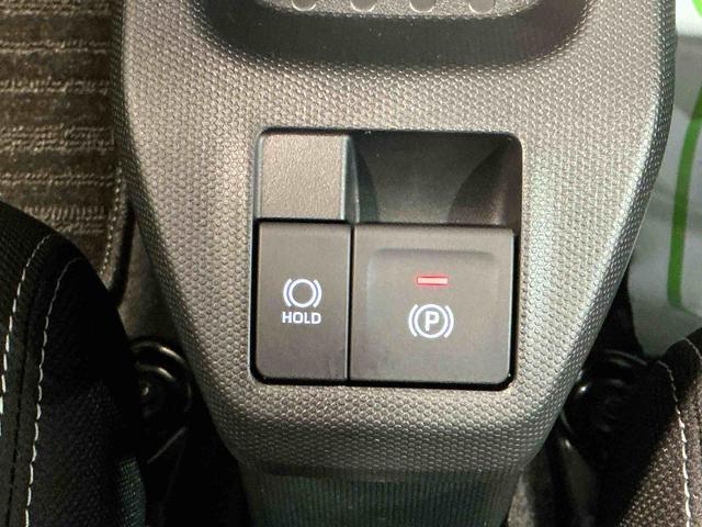 タフトＧ　ダーククロムベンチャーキーフリーシステム　ＬＥＤヘッドライト　ＬＥＤフォグランプ　純正アルミホイール　スマートアシスト　コーナーセンサー　運転席・助手席シートヒーター（栃木県）の中古車