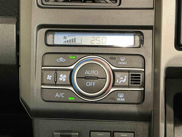 タフトＧ　ダーククロムベンチャーキーフリーシステム　ＬＥＤヘッドライト　ＬＥＤフォグランプ　純正アルミホイール　スマートアシスト　コーナーセンサー　運転席・助手席シートヒーター（栃木県）の中古車