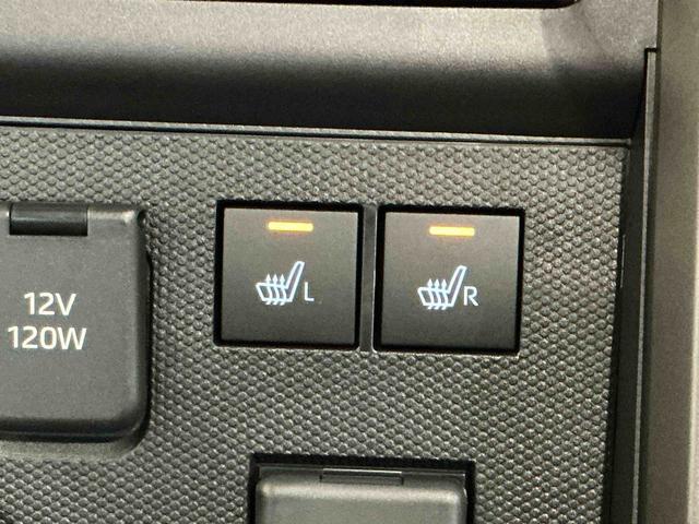 タフトＧ　ダーククロムベンチャーキーフリーシステム　ＬＥＤヘッドライト　ＬＥＤフォグランプ　純正アルミホイール　スマートアシスト　コーナーセンサー　運転席・助手席シートヒーター（栃木県）の中古車