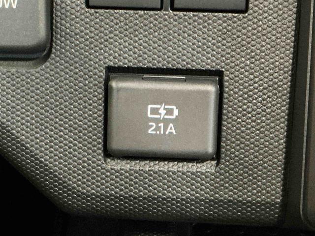 タフトＧ　ダーククロムベンチャーキーフリーシステム　ＬＥＤヘッドライト　ＬＥＤフォグランプ　純正アルミホイール　スマートアシスト　コーナーセンサー　運転席・助手席シートヒーター（栃木県）の中古車