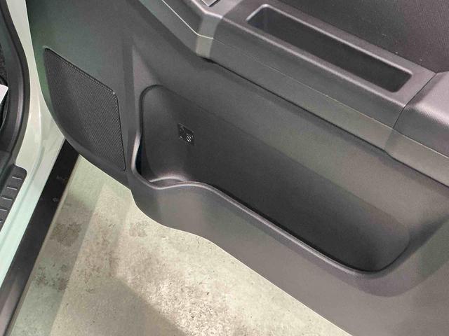 タフトＧ　ダーククロムベンチャーキーフリーシステム　ＬＥＤヘッドライト　ＬＥＤフォグランプ　純正アルミホイール　スマートアシスト　コーナーセンサー　運転席・助手席シートヒーター（栃木県）の中古車