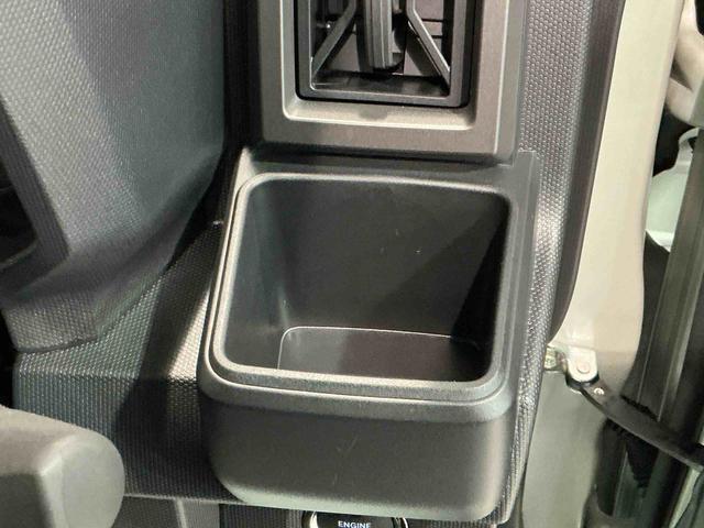 タフトＧ　ダーククロムベンチャーキーフリーシステム　ＬＥＤヘッドライト　ＬＥＤフォグランプ　純正アルミホイール　スマートアシスト　コーナーセンサー　運転席・助手席シートヒーター（栃木県）の中古車