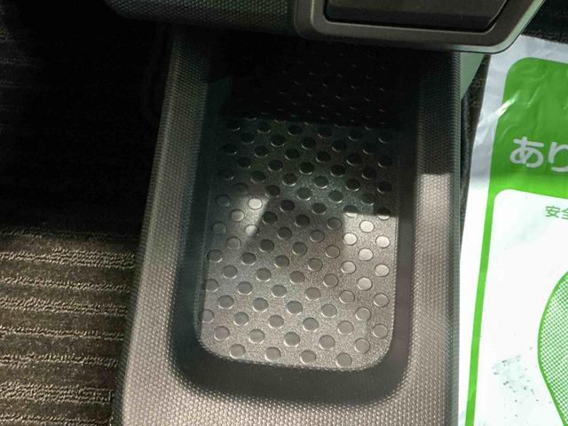 タフトＧ　ダーククロムベンチャーキーフリーシステム　ＬＥＤヘッドライト　ＬＥＤフォグランプ　純正アルミホイール　スマートアシスト　コーナーセンサー　運転席・助手席シートヒーター（栃木県）の中古車