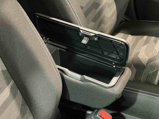 タフトＧ　ダーククロムベンチャーキーフリーシステム　ＬＥＤヘッドライト　ＬＥＤフォグランプ　純正アルミホイール　スマートアシスト　コーナーセンサー　運転席・助手席シートヒーター（栃木県）の中古車