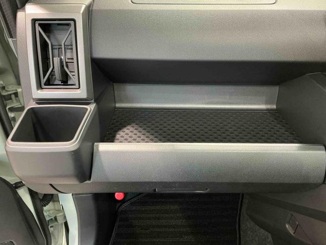 タフトＧ　ダーククロムベンチャーキーフリーシステム　ＬＥＤヘッドライト　ＬＥＤフォグランプ　純正アルミホイール　スマートアシスト　コーナーセンサー　運転席・助手席シートヒーター（栃木県）の中古車