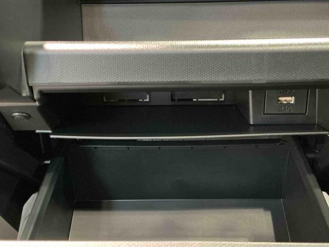 タフトＧ　ダーククロムベンチャーキーフリーシステム　ＬＥＤヘッドライト　ＬＥＤフォグランプ　純正アルミホイール　スマートアシスト　コーナーセンサー　運転席・助手席シートヒーター（栃木県）の中古車