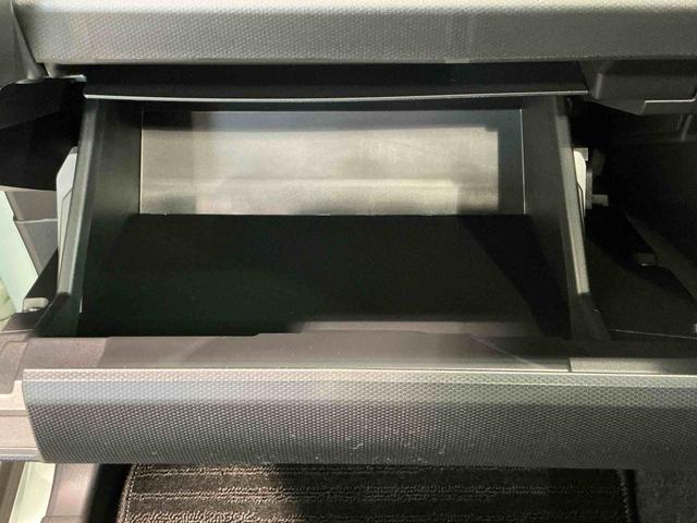 タフトＧ　ダーククロムベンチャーキーフリーシステム　ＬＥＤヘッドライト　ＬＥＤフォグランプ　純正アルミホイール　スマートアシスト　コーナーセンサー　運転席・助手席シートヒーター（栃木県）の中古車