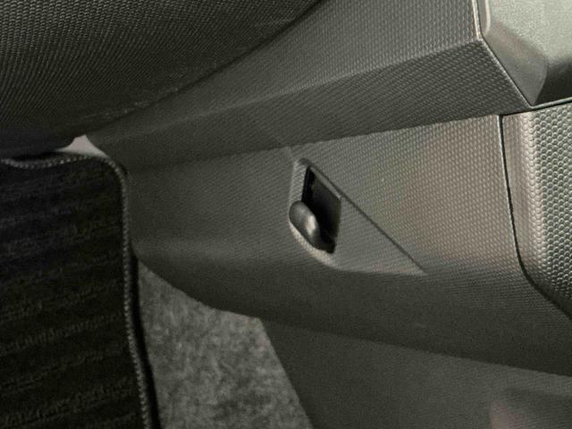 タフトＧ　ダーククロムベンチャーキーフリーシステム　ＬＥＤヘッドライト　ＬＥＤフォグランプ　純正アルミホイール　スマートアシスト　コーナーセンサー　運転席・助手席シートヒーター（栃木県）の中古車