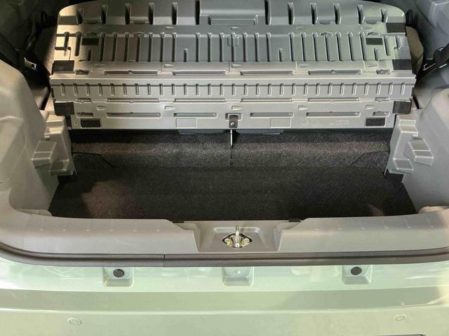 タフトＧ　ダーククロムベンチャーキーフリーシステム　ＬＥＤヘッドライト　ＬＥＤフォグランプ　純正アルミホイール　スマートアシスト　コーナーセンサー　運転席・助手席シートヒーター（栃木県）の中古車