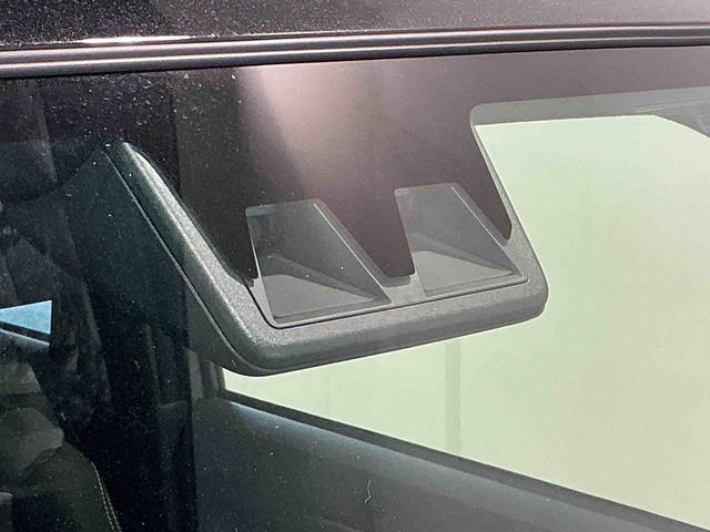 タフトＧ　ダーククロムベンチャーキーフリーシステム　ＬＥＤヘッドライト　ＬＥＤフォグランプ　純正アルミホイール　スマートアシスト　コーナーセンサー　運転席・助手席シートヒーター（栃木県）の中古車