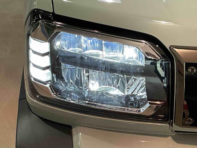 タフトＧ　ダーククロムベンチャーキーフリーシステム　ＬＥＤヘッドライト　ＬＥＤフォグランプ　純正アルミホイール　スマートアシスト　コーナーセンサー　運転席・助手席シートヒーター（栃木県）の中古車