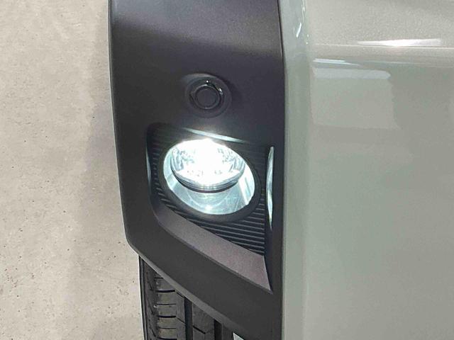 タフトＧ　ダーククロムベンチャーキーフリーシステム　ＬＥＤヘッドライト　ＬＥＤフォグランプ　純正アルミホイール　スマートアシスト　コーナーセンサー　運転席・助手席シートヒーター（栃木県）の中古車