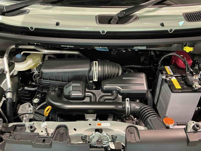 タフトＧ　ダーククロムベンチャーキーフリーシステム　ＬＥＤヘッドライト　ＬＥＤフォグランプ　純正アルミホイール　スマートアシスト　コーナーセンサー　運転席・助手席シートヒーター（栃木県）の中古車