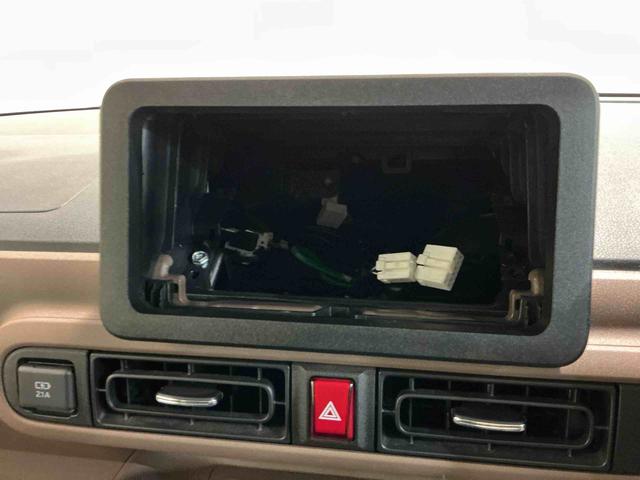 ムーヴキャンバスセオリーＧキーフリーシステム　ＬＥＤヘッドライト　ＬＥＤフォグランプ　オートエアコン　運転席・助手席電動スライドドア　運転席・助手席シートヒーター　スマートアシスト（栃木県）の中古車