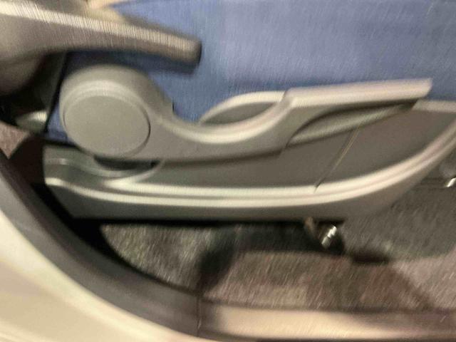 ムーヴキャンバスセオリーＧキーフリーシステム　ＬＥＤヘッドライト　ＬＥＤフォグランプ　オートエアコン　運転席・助手席電動スライドドア　運転席・助手席シートヒーター　スマートアシスト（栃木県）の中古車