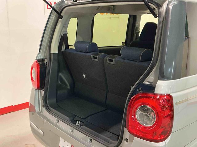 ムーヴキャンバスセオリーＧキーフリーシステム　ＬＥＤヘッドライト　ＬＥＤフォグランプ　オートエアコン　運転席・助手席電動スライドドア　運転席・助手席シートヒーター　スマートアシスト（栃木県）の中古車