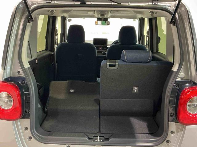 ムーヴキャンバスセオリーＧキーフリーシステム　ＬＥＤヘッドライト　ＬＥＤフォグランプ　オートエアコン　運転席・助手席電動スライドドア　運転席・助手席シートヒーター　スマートアシスト（栃木県）の中古車