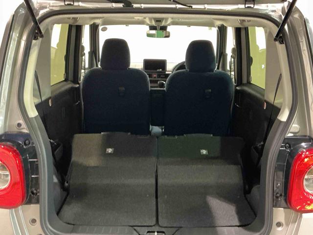 ムーヴキャンバスセオリーＧキーフリーシステム　ＬＥＤヘッドライト　ＬＥＤフォグランプ　オートエアコン　運転席・助手席電動スライドドア　運転席・助手席シートヒーター　スマートアシスト（栃木県）の中古車