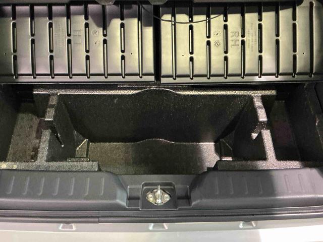 ムーヴキャンバスセオリーＧキーフリーシステム　ＬＥＤヘッドライト　ＬＥＤフォグランプ　オートエアコン　運転席・助手席電動スライドドア　運転席・助手席シートヒーター　スマートアシスト（栃木県）の中古車