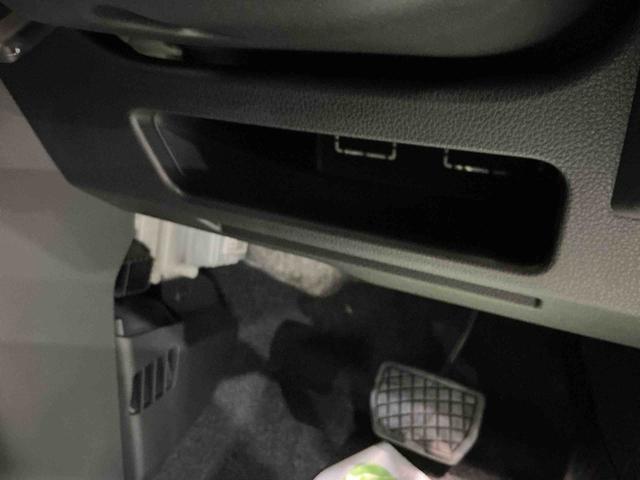 ムーヴキャンバスセオリーＧキーフリーシステム　ＬＥＤヘッドライト　ＬＥＤフォグランプ　オートエアコン　運転席・助手席電動スライドドア　運転席・助手席シートヒーター　スマートアシスト（栃木県）の中古車