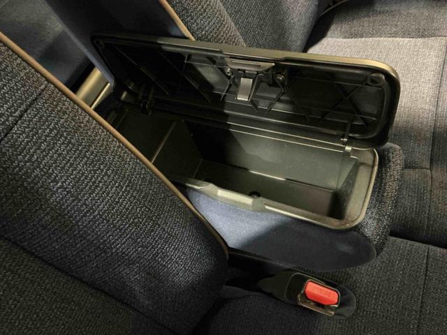 ムーヴキャンバスセオリーＧキーフリーシステム　ＬＥＤヘッドライト　ＬＥＤフォグランプ　オートエアコン　運転席・助手席電動スライドドア　運転席・助手席シートヒーター　スマートアシスト（栃木県）の中古車