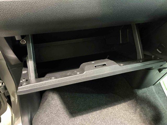 ムーヴキャンバスセオリーＧキーフリーシステム　ＬＥＤヘッドライト　ＬＥＤフォグランプ　オートエアコン　運転席・助手席電動スライドドア　運転席・助手席シートヒーター　スマートアシスト（栃木県）の中古車