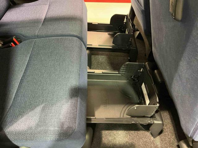 ムーヴキャンバスセオリーＧキーフリーシステム　ＬＥＤヘッドライト　ＬＥＤフォグランプ　オートエアコン　運転席・助手席電動スライドドア　運転席・助手席シートヒーター　スマートアシスト（栃木県）の中古車