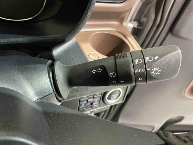 ムーヴキャンバスセオリーＧキーフリーシステム　ＬＥＤヘッドライト　ＬＥＤフォグランプ　オートエアコン　運転席・助手席電動スライドドア　運転席・助手席シートヒーター　スマートアシスト（栃木県）の中古車