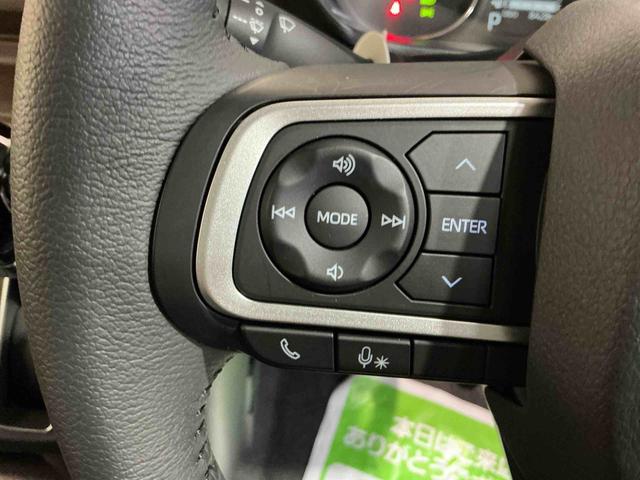 ムーヴキャンバスセオリーＧキーフリーシステム　ＬＥＤヘッドライト　ＬＥＤフォグランプ　オートエアコン　運転席・助手席電動スライドドア　運転席・助手席シートヒーター　スマートアシスト（栃木県）の中古車