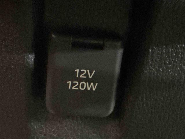 ムーヴキャンバスセオリーＧキーフリーシステム　ＬＥＤヘッドライト　ＬＥＤフォグランプ　オートエアコン　運転席・助手席電動スライドドア　運転席・助手席シートヒーター　スマートアシスト（栃木県）の中古車