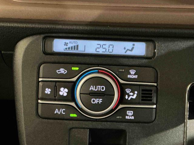 ムーヴキャンバスセオリーＧキーフリーシステム　ＬＥＤヘッドライト　ＬＥＤフォグランプ　オートエアコン　運転席・助手席電動スライドドア　運転席・助手席シートヒーター　スマートアシスト（栃木県）の中古車