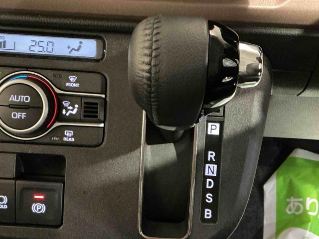 ムーヴキャンバスセオリーＧキーフリーシステム　ＬＥＤヘッドライト　ＬＥＤフォグランプ　オートエアコン　運転席・助手席電動スライドドア　運転席・助手席シートヒーター　スマートアシスト（栃木県）の中古車