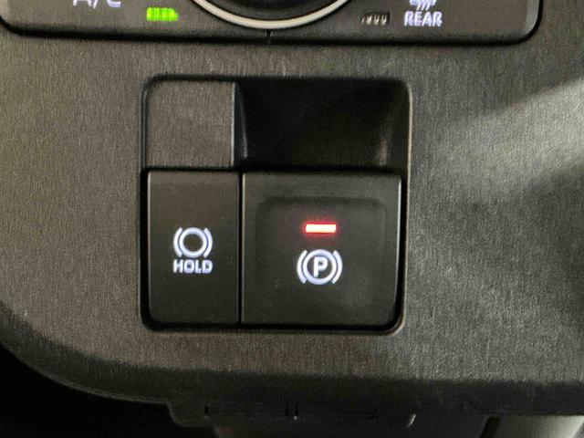 ムーヴキャンバスセオリーＧキーフリーシステム　ＬＥＤヘッドライト　ＬＥＤフォグランプ　オートエアコン　運転席・助手席電動スライドドア　運転席・助手席シートヒーター　スマートアシスト（栃木県）の中古車