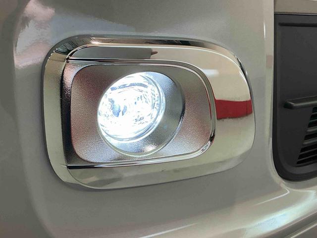 ムーヴキャンバスセオリーＧキーフリーシステム　ＬＥＤヘッドライト　ＬＥＤフォグランプ　オートエアコン　運転席・助手席電動スライドドア　運転席・助手席シートヒーター　スマートアシスト（栃木県）の中古車