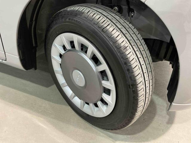 ムーヴキャンバスセオリーＧキーフリーシステム　ＬＥＤヘッドライト　ＬＥＤフォグランプ　オートエアコン　運転席・助手席電動スライドドア　運転席・助手席シートヒーター　スマートアシスト（栃木県）の中古車