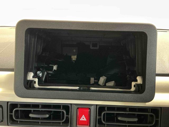 ムーヴキャンバスストライプスＸキーフリーシステム　スライドドア　オートライト　スマートアシスト　コーナーセンサー　オートエアコン　電動格納式ドアミラー　運転席シートリフター（栃木県）の中古車