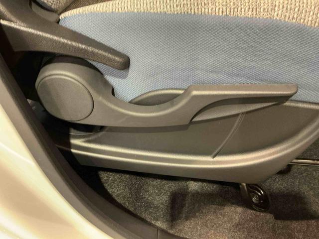 ムーヴキャンバスストライプスＸキーフリーシステム　スライドドア　オートライト　スマートアシスト　コーナーセンサー　オートエアコン　電動格納式ドアミラー　運転席シートリフター（栃木県）の中古車