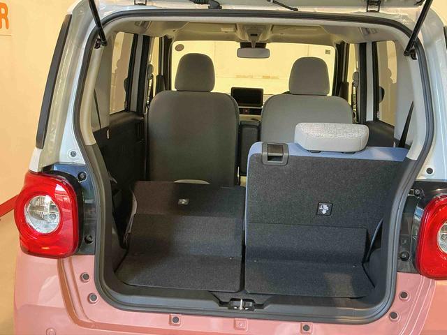 ムーヴキャンバスストライプスＸキーフリーシステム　スライドドア　オートライト　スマートアシスト　コーナーセンサー　オートエアコン　電動格納式ドアミラー　運転席シートリフター（栃木県）の中古車