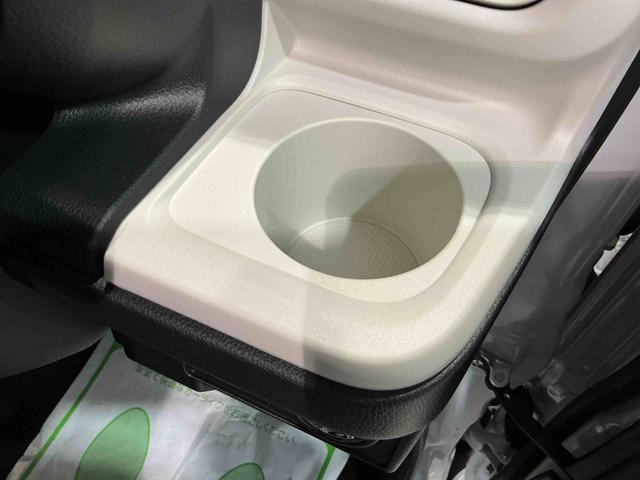 ムーヴキャンバスストライプスＸキーフリーシステム　スライドドア　オートライト　スマートアシスト　コーナーセンサー　オートエアコン　電動格納式ドアミラー　運転席シートリフター（栃木県）の中古車