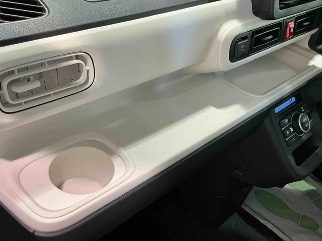 ムーヴキャンバスストライプスＸキーフリーシステム　スライドドア　オートライト　スマートアシスト　コーナーセンサー　オートエアコン　電動格納式ドアミラー　運転席シートリフター（栃木県）の中古車