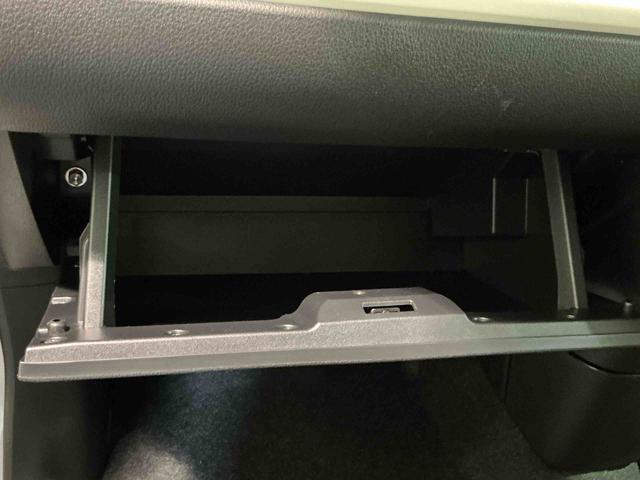 ムーヴキャンバスストライプスＸキーフリーシステム　スライドドア　オートライト　スマートアシスト　コーナーセンサー　オートエアコン　電動格納式ドアミラー　運転席シートリフター（栃木県）の中古車