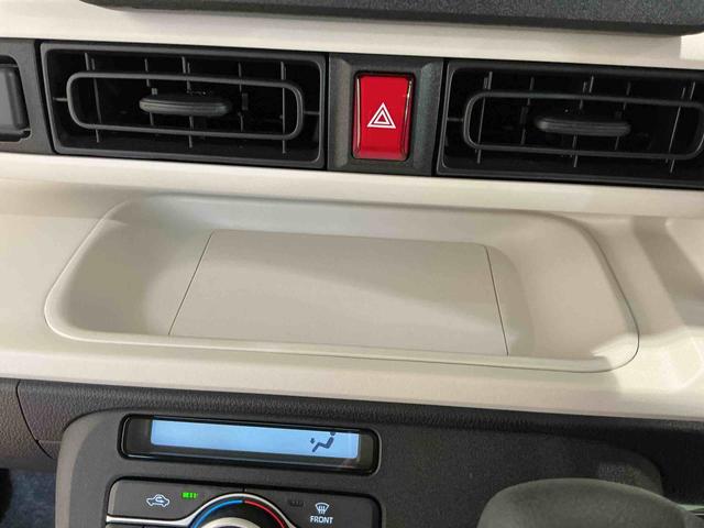 ムーヴキャンバスストライプスＸキーフリーシステム　スライドドア　オートライト　スマートアシスト　コーナーセンサー　オートエアコン　電動格納式ドアミラー　運転席シートリフター（栃木県）の中古車